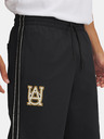 Under Armour Pánské sportovní kalhoty Under Armour Courtside Snap Pant