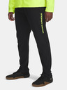 Under Armour Pánské sportovní kalhoty Under Armour UA Launch Pant