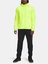 Under Armour Pánské sportovní kalhoty Under Armour UA Launch Pant
