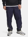 Under Armour Pánské sportovní kalhoty Under Armour UA Best Track Pant