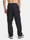 Under Armour Pánské sportovní kalhoty Under Armour UA Best Track Pant