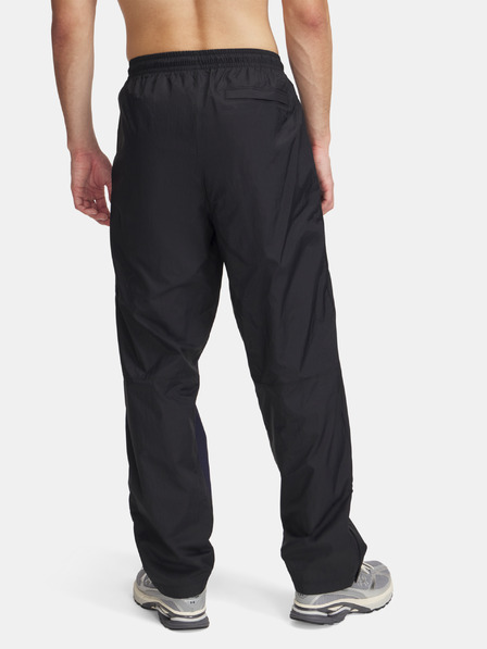 Under Armour Pánské sportovní kalhoty Under Armour UA Best Track Pant