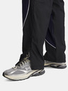 Under Armour Pánské sportovní kalhoty Under Armour UA Best Track Pant