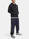 Under Armour Pánské sportovní kalhoty Under Armour UA Best Track Pant