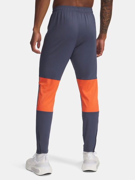 Under Armour Pánské sportovní kalhoty Under Armour UA M's Ch. Train Pant