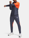 Under Armour Pánské sportovní kalhoty Under Armour UA M's Ch. Train Pant