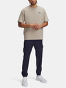 Under Armour Pánské sportovní kalhoty Under Armour UA Holiday Vibe Cargo Pant