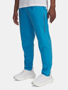 Under Armour Pánské sportovní kalhoty Under Armour UA Launch Pant