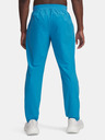 Under Armour Pánské sportovní kalhoty Under Armour UA Launch Pant