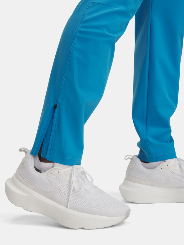 Under Armour Pánské sportovní kalhoty Under Armour UA Launch Pant