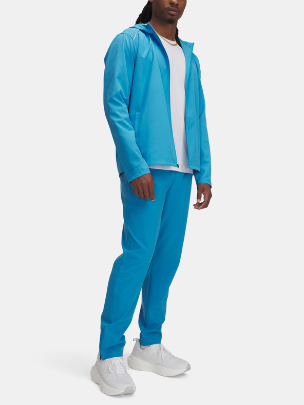 Under Armour Pánské sportovní kalhoty Under Armour UA Launch Pant