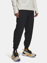 Under Armour Pánské sportovní kalhoty Under Armour UA TRAIL RUN PANTS
