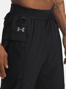 Under Armour Pánské sportovní kalhoty Under Armour UA TRAIL RUN PANTS