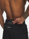Under Armour Pánské sportovní kalhoty Under Armour UA TRAIL RUN PANTS
