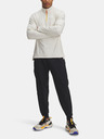 Under Armour Pánské sportovní kalhoty Under Armour UA TRAIL RUN PANTS