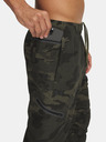 Under Armour Pánské sportovní kalhoty Under Armour UA Unstoppable Cargo Pant