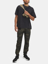 Under Armour Pánské sportovní kalhoty Under Armour UA Unstoppable Cargo Pant