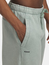 Under Armour Pánské sportovní kalhoty Under Armour UA Icon HWT Flc Wash OS Pa