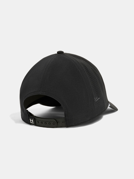 Under Armour Pánská kšiltovka Under Armour M JS DRIVE PM SNAPBACK