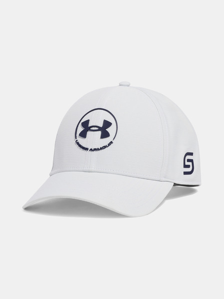 Under Armour Pánská kšiltovka Under Armour M JS Drive Snapback
