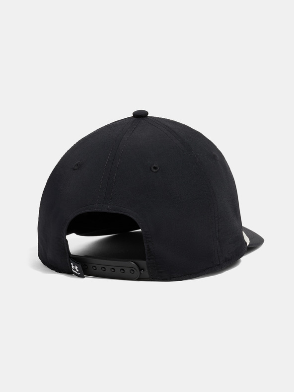 Under Armour Pánská kšiltovka Under Armour M DRIVE PM37 ADJ