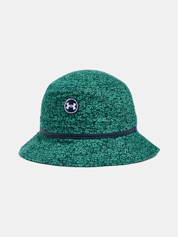 Under Armour Unisexový klobouček Under Armour DRIVE BUCKET