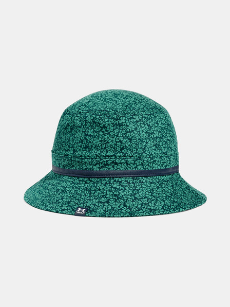 Under Armour Unisexový klobouček Under Armour DRIVE BUCKET