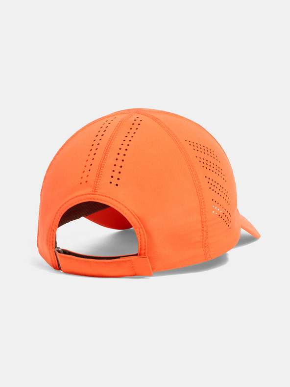 Under Armour Pánská kšiltovka Under Armour M Velociti Adj