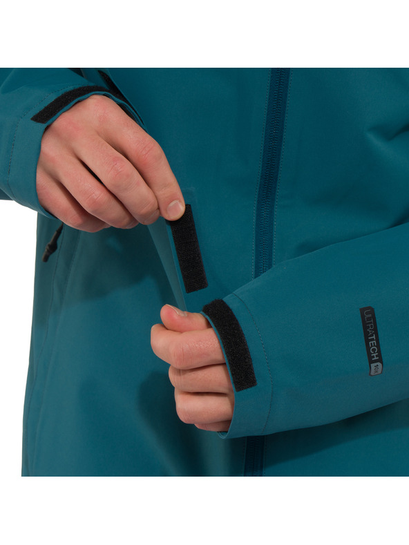 Horsefeathers Pánská bunda Seeker - hydro HORSEFEATHERS