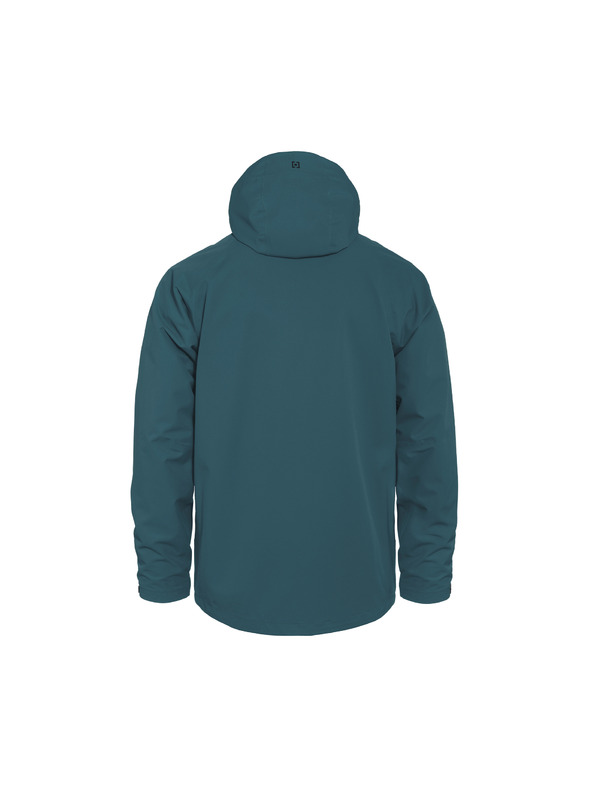 Horsefeathers Pánská bunda Seeker - hydro HORSEFEATHERS