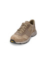 Vasky Botas Nordic Brown - Pánské kožené outdoorové tenisky / botasky hnědé česká výroba ze Zlína