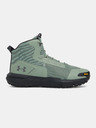 Under Armour Pánské boty Under Armour UA Charged Valsetz Mid