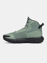 Under Armour Pánské boty Under Armour UA Charged Valsetz Mid