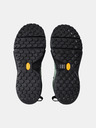 Under Armour Pánské boty Under Armour UA Charged Valsetz Mid