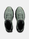 Under Armour Pánské boty Under Armour UA Charged Valsetz Mid