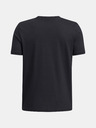 Under Armour Chlapecké tričko Under Armour Curry Logo Tee