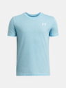 Under Armour Chlapecké tričko Under Armour UA B SPORTSTYLE LC SS