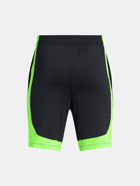 Under Armour Chlapecké kraťasy Under Armour UA Tech Vent Jcqrd Sts