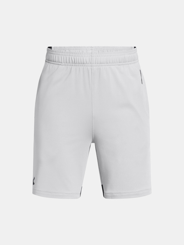 Under Armour Chlapecké kraťasy Under Armour UA Tech Vent Jcqrd Sts