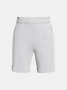 Under Armour Chlapecké kraťasy Under Armour UA Tech Vent Jcqrd Sts