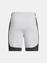 Under Armour Chlapecké kraťasy Under Armour UA Tech Vent Jcqrd Sts