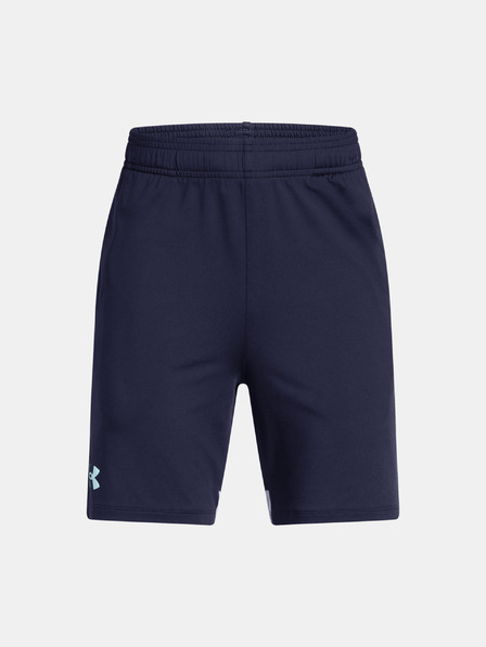 Under Armour Chlapecké kraťasy Under Armour UA Tech Vent Jcqrd Sts