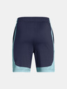 Under Armour Chlapecké kraťasy Under Armour UA Tech Vent Jcqrd Sts