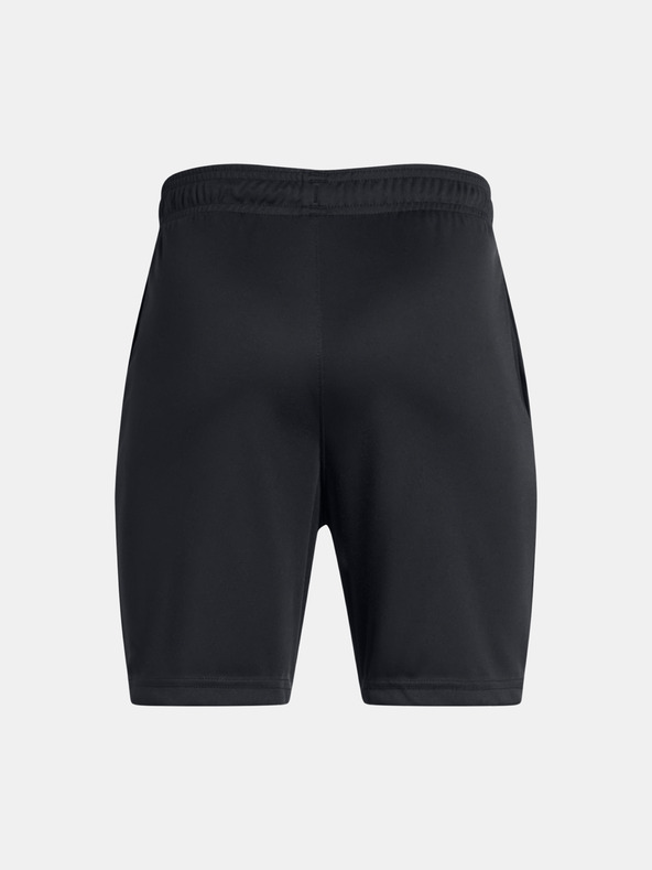 Under Armour Chlapecké kraťasy Under Armour UA Tech Summer Short