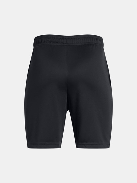 Under Armour Chlapecké kraťasy Under Armour UA Tech Summer Short