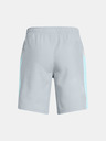 Under Armour Chlapecké kraťasy Under Armour UA Tech Utility Woven Shorts