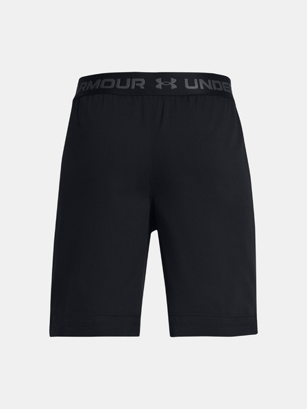 Under Armour Chlapecké kraťasy Under Armour UA Vanish Shorts