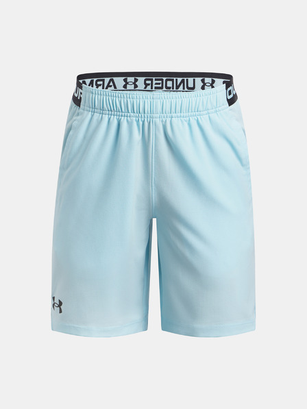 Under Armour Chlapecké kraťasy Under Armour UA Vanish Shorts