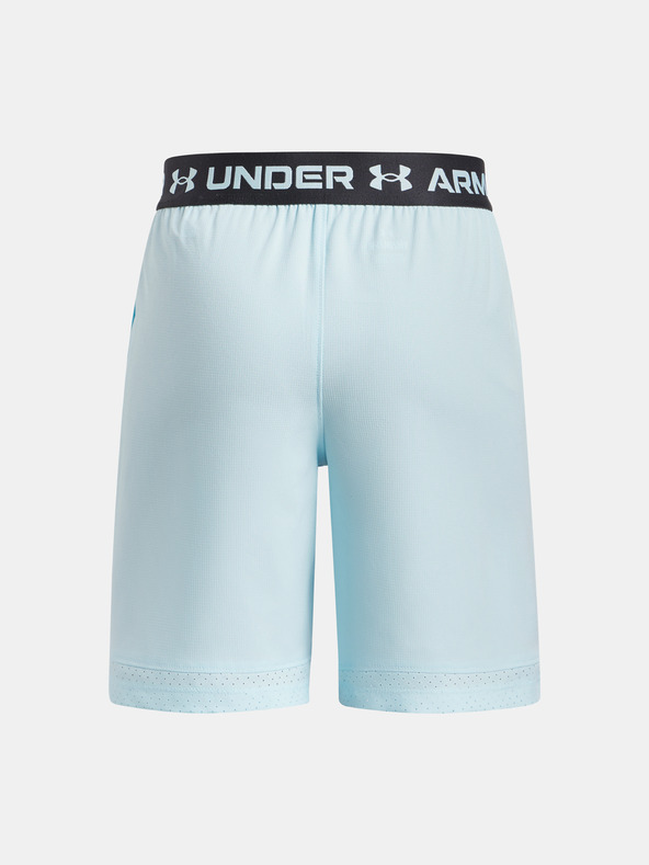 Under Armour Chlapecké kraťasy Under Armour UA Vanish Shorts