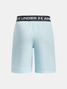Under Armour Chlapecké kraťasy Under Armour UA Vanish Shorts